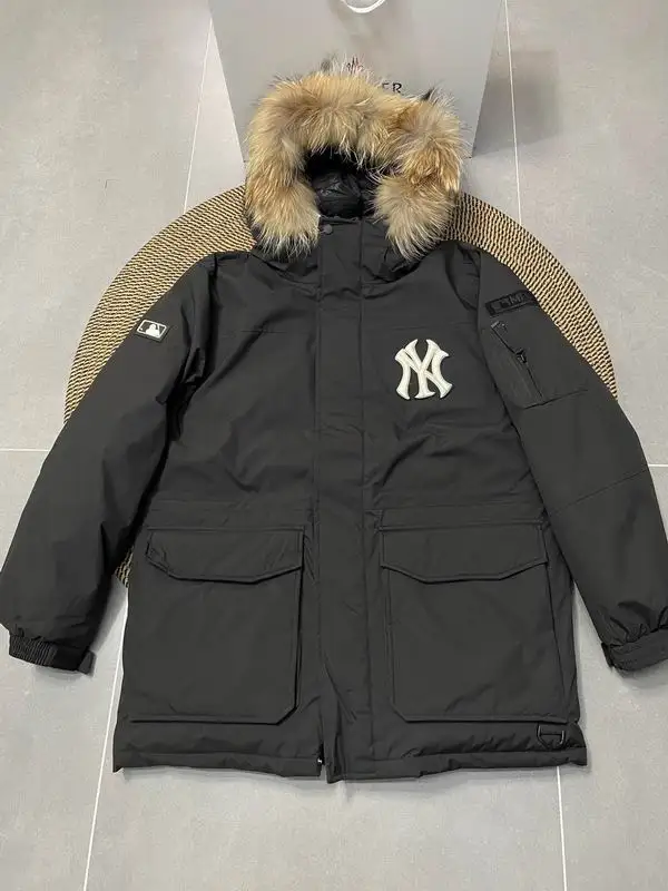 MLB M-3XL mdtrW2171 (9)